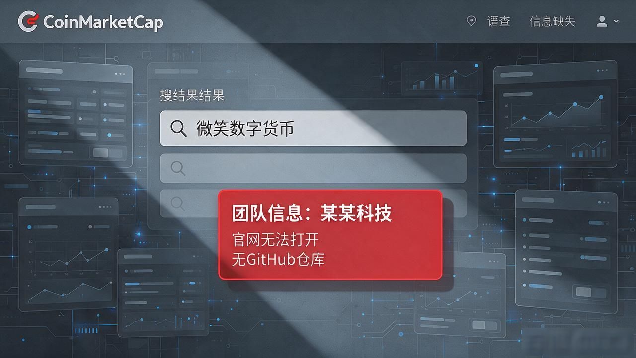 币圈投资陷阱_微笑数字货币是什么币_微笑数字货币