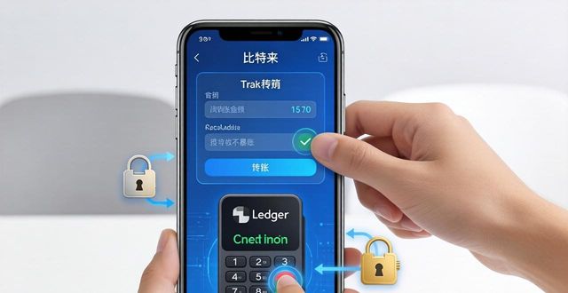 使用比特派钱包与冷钱包的灵活性研究_比特派钱包 热冷钱包组合_比特派钱包 硬件冷钱包配合