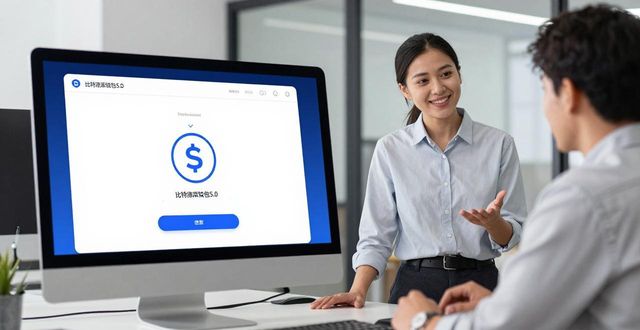 比特派钱包5.0官方下载的应用场景与用户案例_比特派钱包5.0功能_比特派钱包5.0跨境收款优势