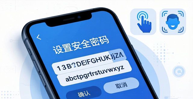 比特派钱包app官方下载后的设置步骤及其重要性_比特派钱包助记词安全设置_多重签名交易确认二次验证