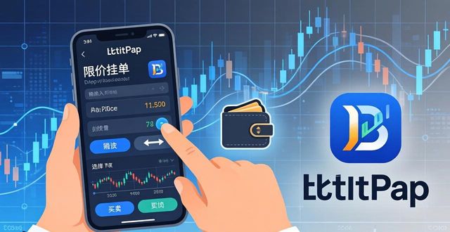 比特派钱包调仓技巧_跨链兑换实战_如何在比特派钱包app官方版下载中提高市场灵活度?