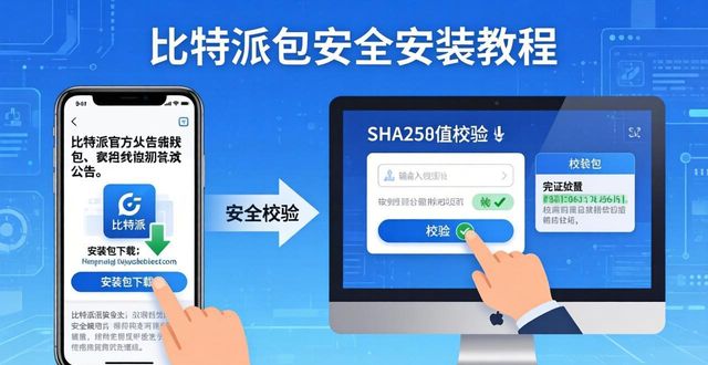 比特派钱包5.0官网下载_比特派钱包5.0安全下载方法_安全的比特派钱包5.0官方下载方法