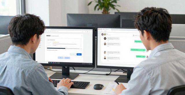 Bitpie正式版下载流程_团队协作下载管理_如何在比特派Bitpie正式版下载中实施团队协作