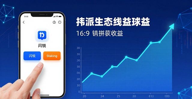 多链去中心化交易钱包增长趋势_安卓比特派钱包下载_比特派安卓版下载的市场机会与潜在利益