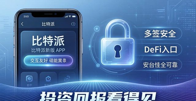 比特派官方下载最新版的品牌推广与投资回报_比特派官方下载_跨链转账手续费降低