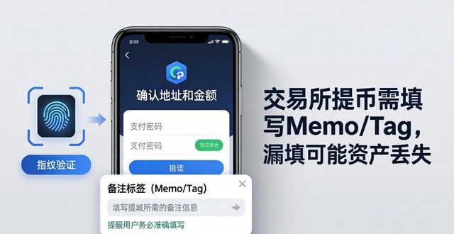 比特派钱包转账操作_比特派热钱包安全注意事项_比特派钱包热钱包的操作流程