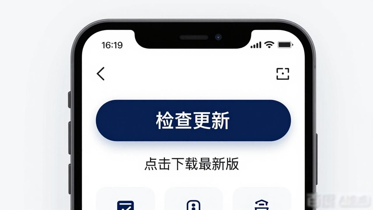 比特派钱包下载找不到官网_比特派钱包app官方下载网址的市场反馈与改进方法_比特派钱包官方下载网址