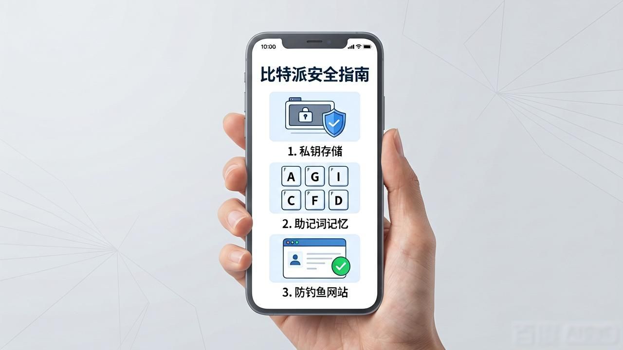 下载后用户留存策略_钱包用户体验优化_如何通过比特派钱包下载增强用户黏性？