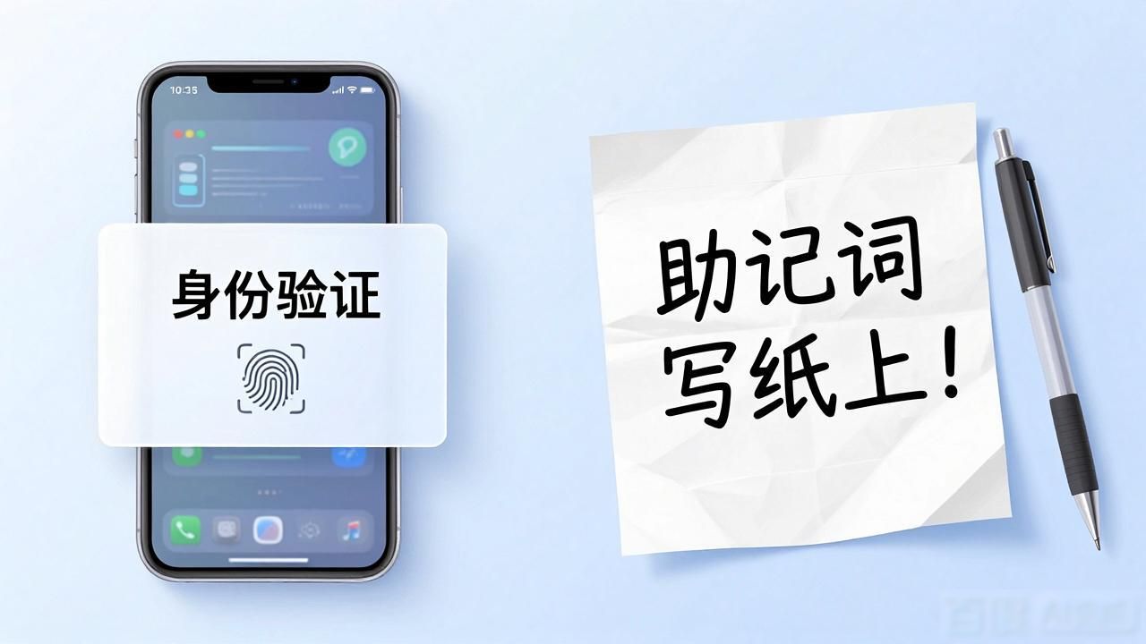 比特派钱包app官方版下载的技术支持与用户服务_比特派钱包助记词备份方法_比特派钱包下载安装教程