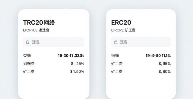 Bitpie界面简洁操作指引_用户评价：Bitpie钱包安卓下载的真实反馈_Bitpie安卓版下载流畅度