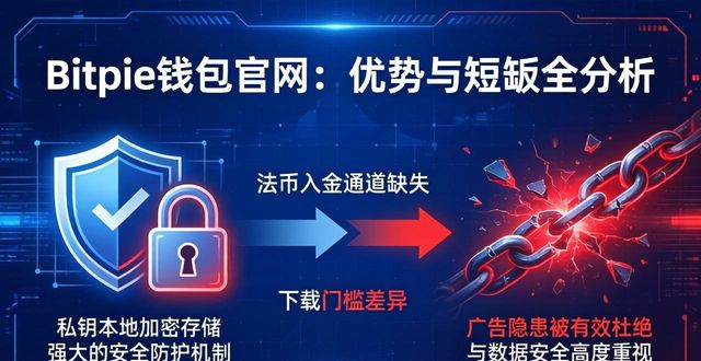 Bitpie官网下载多链钱包_支持ETH Layer2闪兑功能_为何选择Bitpie钱包APP官网？优劣势分析