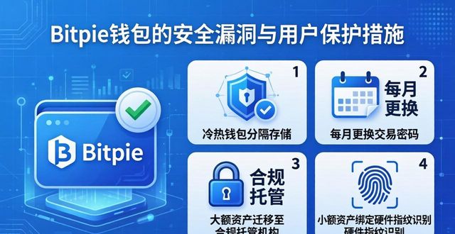 安卓密钥劫持防范_Bitpie钱包的安全漏洞及用户保护措施_Bitpie助记词安全风险