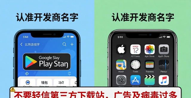 比特派钱包下载地址的多种途径,让你找到最佳选择_比特派钱包官方下载_比特派钱包两步验证