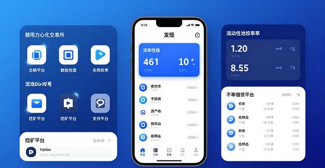 如何在bitpie比特派官网下载比特派钱包后，利用内置的工具帮助您做出明智的投资选择？_比特派钱包链上数据分析_比特派钱包行情追踪