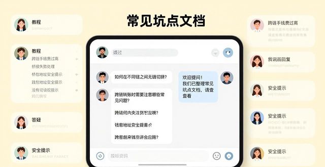 比特派钱包网址在线客服体验_比特派钱包网址的客户互动与支持体系_比特派钱包网址客户支持