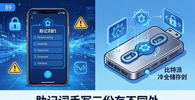 比特派钱包服务匹配问题_比特派下载网址的用户反馈与服务匹配_比特派钱包下载