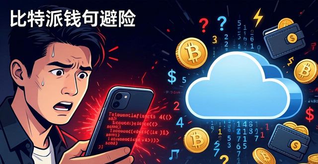 如何通过比特派钱包app官方下载中文版管理投资风险_使用比特派钱包管理风险_助记词安全存储方法