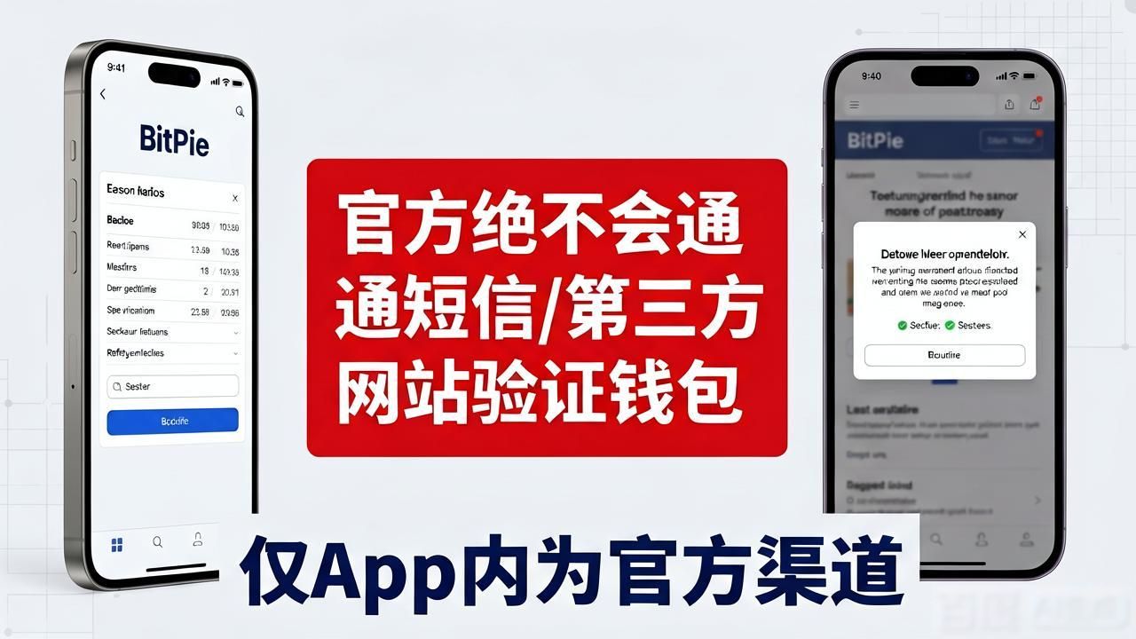 如何通过比特派Bitpie使用教程减少交易风险_比特派钱包备份私钥助记词_比特派转账安全细节
