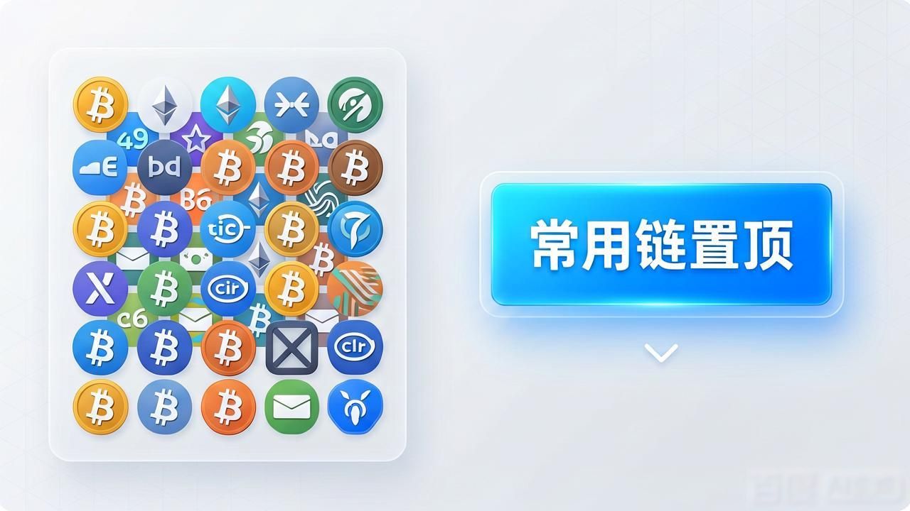 比特派钱包的功能变化_比特派钱包安全领域的提升_比特派Bitpie钱包app的产品迭代与用户反馈
