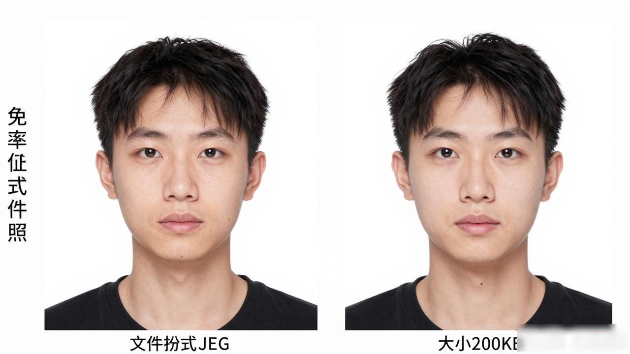 数字货币拍照申请流程_数字货币照片规格要求_数字货币拍照申请