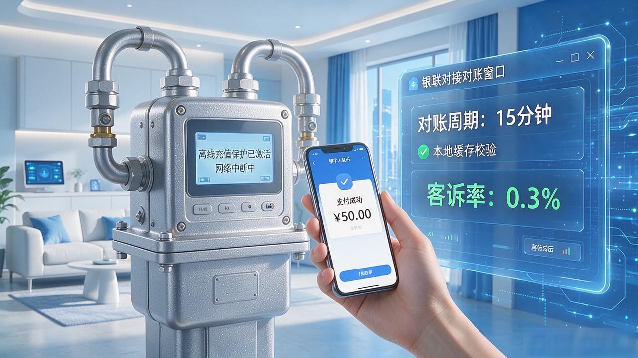 数字人民币计量设备改造_上海仪表数字货币_Modbus协议适配国密算法