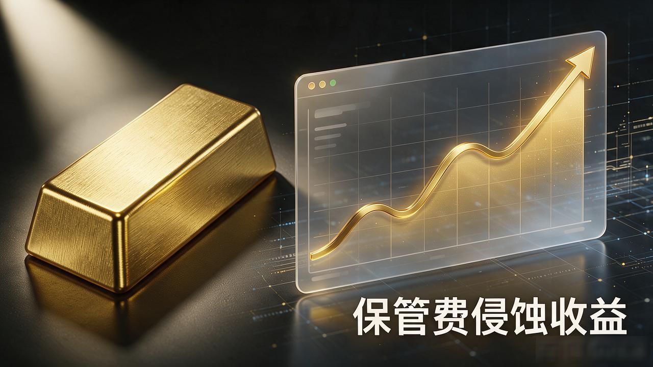 数字黄金交易_黄金数字货币效果怎样_实物黄金区块链