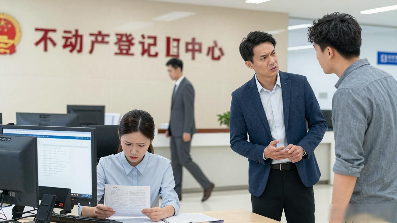 深圳数字货币房地产_深圳数字货币买房_央行数字货币房产交易