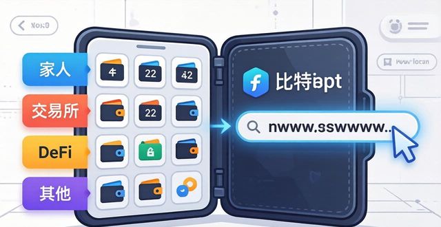比特派钱包标签功能快捷入口_分组收藏夹创建管理_如何在比特派钱包网址中实现个性化服务?
