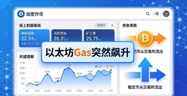 比特派钱包快讯频道_比特派钱包行情板块_如何通过比特派钱包官方下载了解加密市场的最新动态？