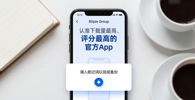 比特派钱包官网入口访问技巧与注意事项_比特派钱包官网地址_bitpie官网入口