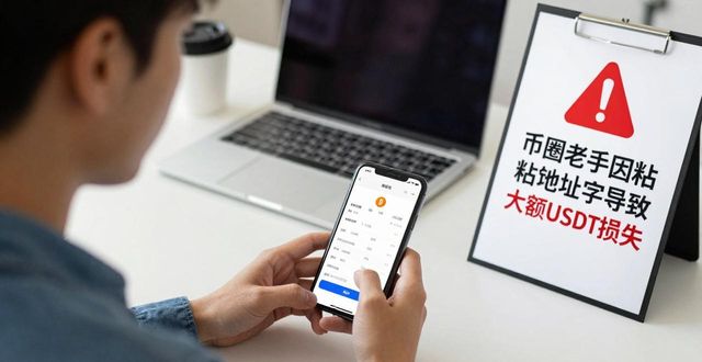 比特派钱包安全下载_比特派钱包助记词备份_比特派钱包使用中必知的安全策略，确保每一次下载与操作都能深思熟虑？