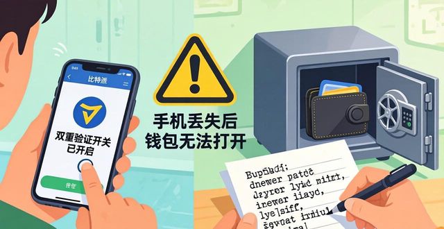 下载比特派钱包官网_比特派钱包安全设置教程_如何通过比特派钱包app官方下载中文版注意安全