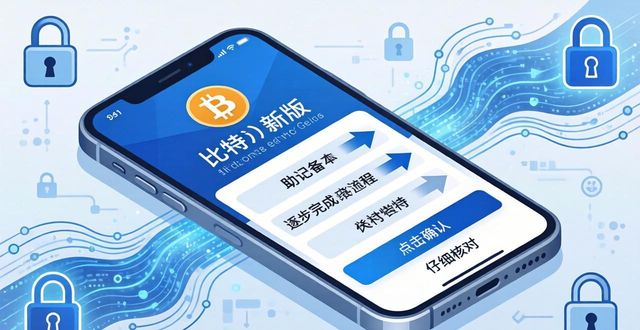 比特派钱包最新版本底层架构优化_比特派官方下载最新版的技术更新与影响评估_比特派钱包跨链路由协议效率提升