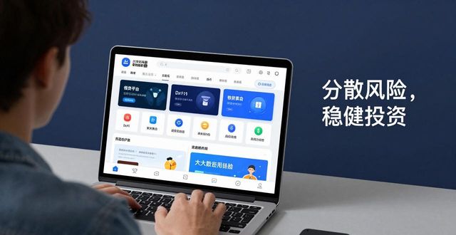 比特派钱包多链支持功能_比特派钱包提高投资效率_如何通过比特派钱包app官方下载网址提升个人投资?
