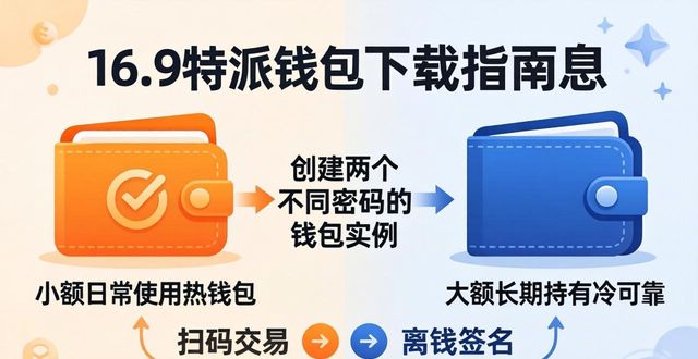比特派最新钱包app下载中策略实施的框架_比特派钱包安全设置_比特派钱包版本选择