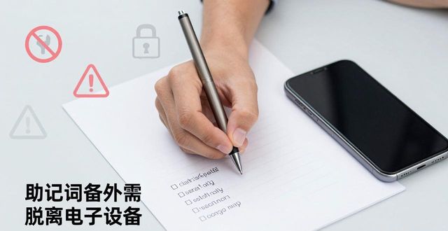 比特派钱包下载 安全设置_比特派钱包安卓版中值得注意的安全细节，下载后如何确保自己的资产安全？_比特派钱包助记词备份方法