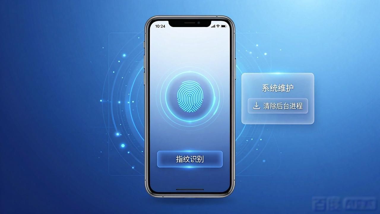 Bitpie安卓安全设置全攻略