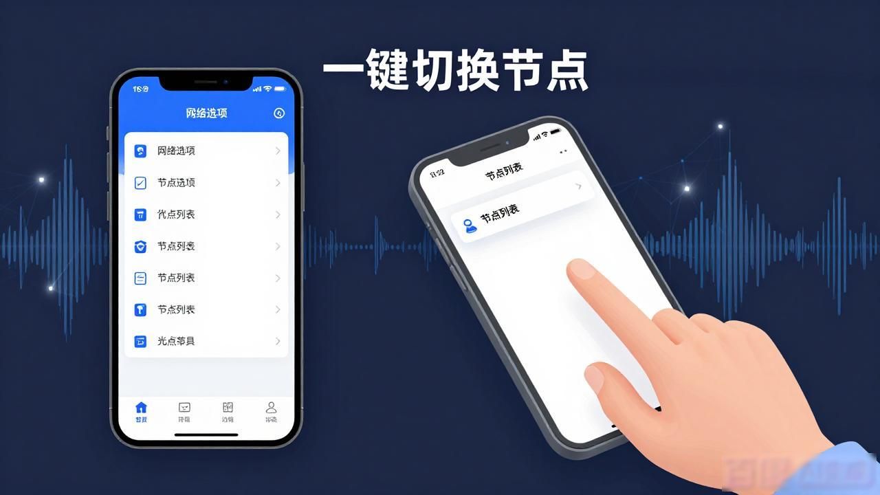Bitpie新版下载不求人，手把手教你避开坑