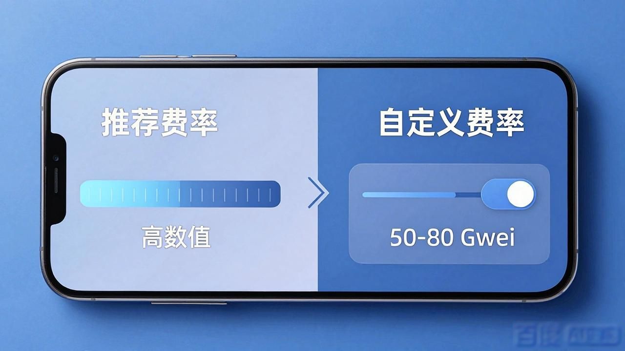 比特派5.0下载后，这3个默认设置必须改