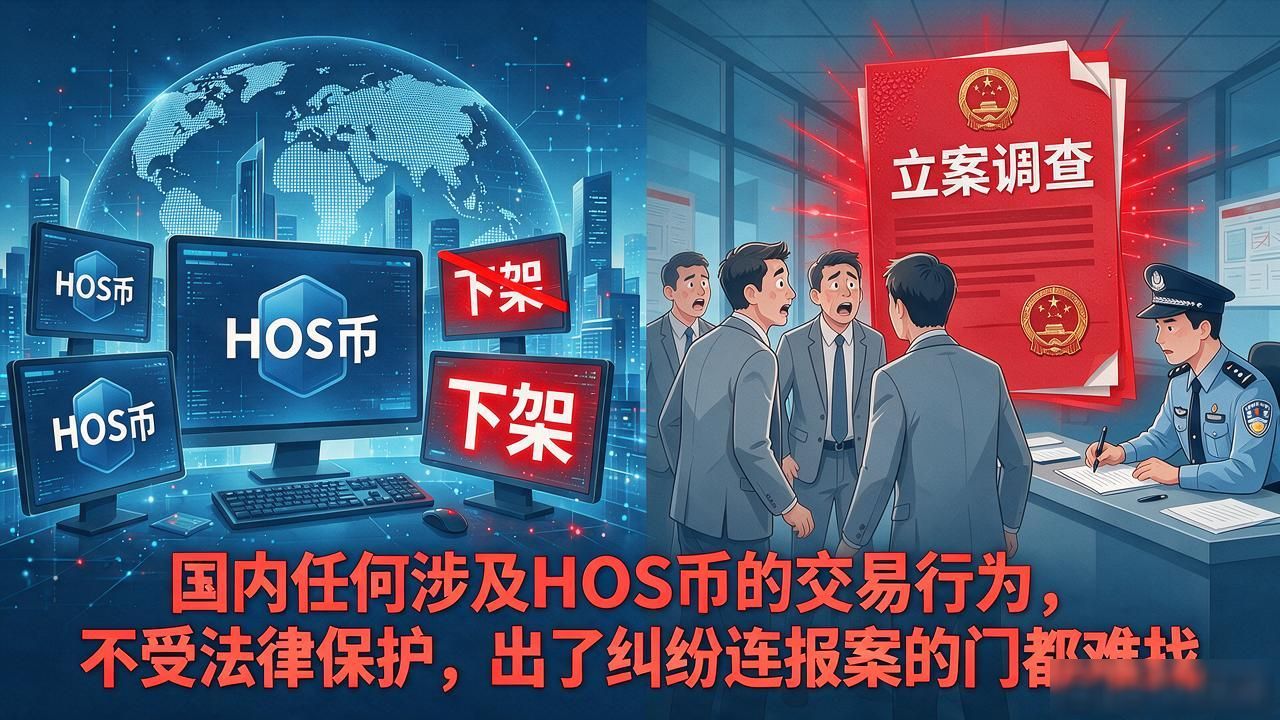 投资风险_购买数字货币hos医疗公链_hos医疗公链