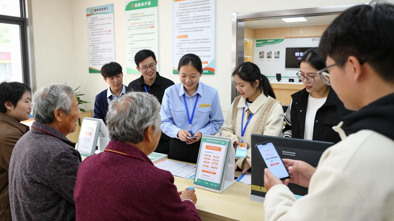 扬州数字人民币公交地铁_扬州数字货币最新消息_扬州数字人民币文旅消费场景