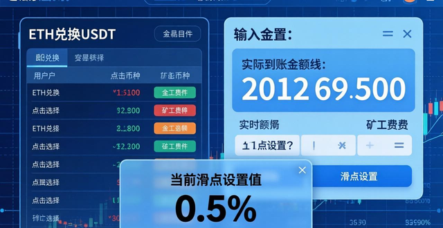 比特派钱包开源吗_如何通过手机比特派钱包实现去中心化交易?_比特派钱包trx