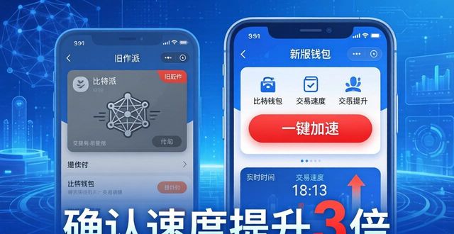 最新功能揭秘:下载比特派钱包app最新版本后应关注的重点_比特派钱包多链资产聚合 Solana TON链交易加速矿工费智能费用建议防盗加固防钓鱼码
