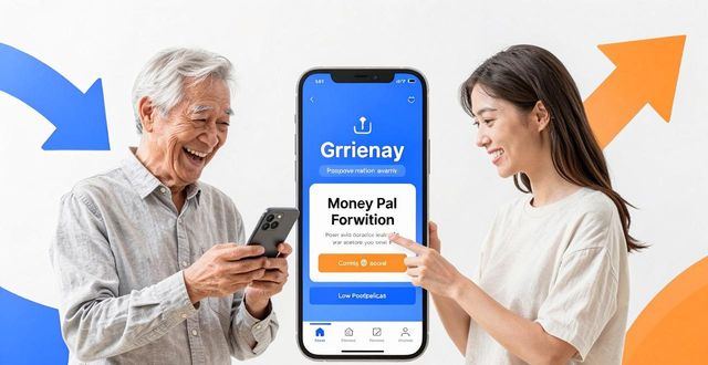 比特派钱包新版下载全攻略：新功能推广实战指南