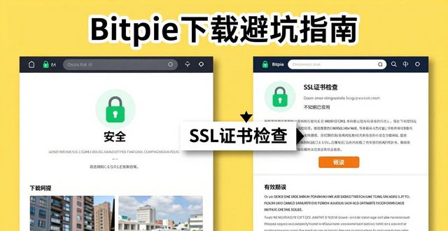 Bitpie官网下载_最新bitpie官网下载的注意事项_仿冒网站防范
