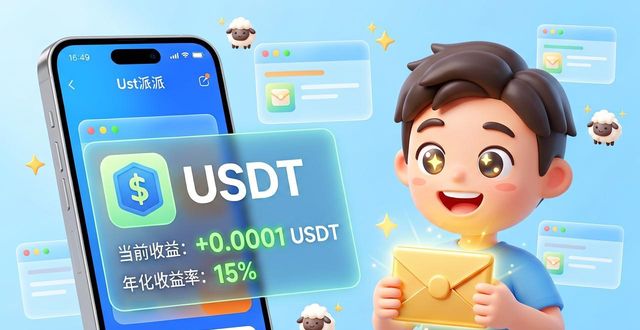 如何通过比特派钱包下载增强用户黏性？_比特派钱包新手引导优化_比特派钱包提升用户黏性