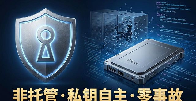2023年最佳数字钱包：Bitpie 钱包的荣誉与评价_Bitpie钱包的多链管理功能优势_2023年Bitpie钱包获最佳数字钱包的原因