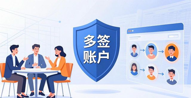 比特派钱包账目管理_比特派钱包多签名账户设置_如何在比特派钱包下载中实现财务管理？
