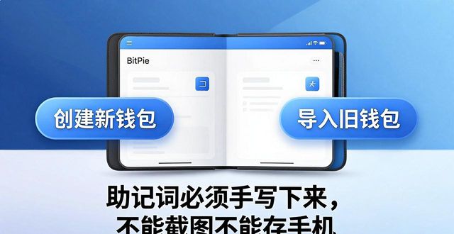 比特派钱包下载流程_手机电脑快速下载比特派钱包_比特派钱包下载的操作简化与优化