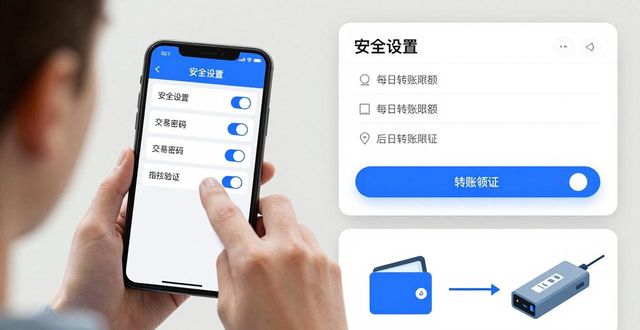 下载比特派官方渠道_安装比特派安全步骤_通过bitpie比特派钱包官方下载后，如何确保你的数字资产在安全可靠的环境中保存？